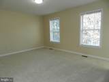 134 Needlewood Drive - Photo 23