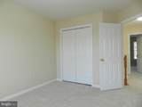 134 Needlewood Drive - Photo 24