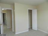 134 Needlewood Drive - Photo 25