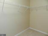 134 Needlewood Drive - Photo 27