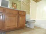 134 Needlewood Drive - Photo 28