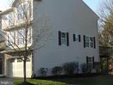 134 Needlewood Drive - Photo 3