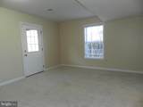 134 Needlewood Drive - Photo 30