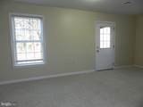 134 Needlewood Drive - Photo 31