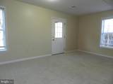 134 Needlewood Drive - Photo 32