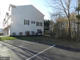 134 Needlewood Drive - Photo 4