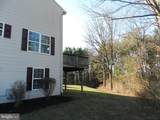 134 Needlewood Drive - Photo 5