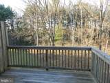 134 Needlewood Drive - Photo 7