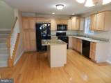 134 Needlewood Drive - Photo 9