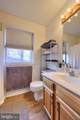 15 Westpointe Drive - Photo 22