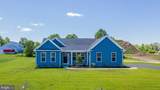 0 Brooke Road - Photo 1
