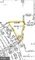 0 Brooke Road - Photo 12