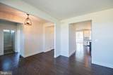 0 Brooke Road - Photo 2