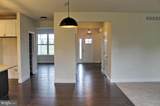 0 Brooke Road - Photo 4