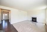 0 Brooke Road - Photo 5