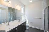 0 Brooke Road - Photo 6