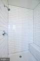 0 Brooke Road - Photo 7