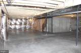 0 Brooke Road - Photo 8