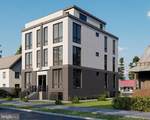 1707 Minnesota Avenue - Photo 1