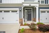 24227 Canoe Drive - Photo 4