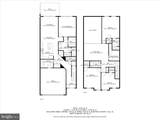 24227 Canoe Drive - Photo 44