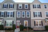 80 Anthem Street - Photo 1