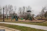 80 Anthem Street - Photo 10