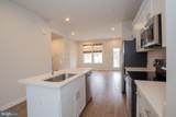 80 Anthem Street - Photo 11