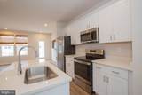 80 Anthem Street - Photo 12