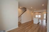 80 Anthem Street - Photo 13