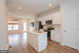 80 Anthem Street - Photo 14