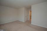 80 Anthem Street - Photo 16