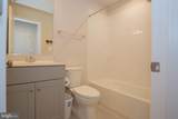 80 Anthem Street - Photo 18