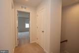 80 Anthem Street - Photo 19