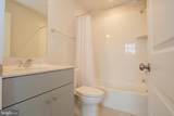 80 Anthem Street - Photo 20