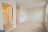 80 Anthem Street - Photo 21