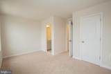 80 Anthem Street - Photo 22