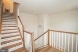 80 Anthem Street - Photo 23