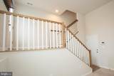 80 Anthem Street - Photo 24