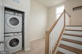 80 Anthem Street - Photo 25