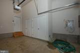 80 Anthem Street - Photo 27