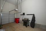 80 Anthem Street - Photo 28