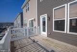 80 Anthem Street - Photo 29