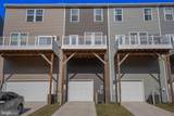 80 Anthem Street - Photo 3