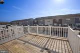 80 Anthem Street - Photo 30