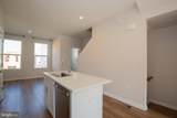 80 Anthem Street - Photo 4