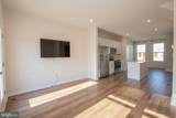 80 Anthem Street - Photo 5
