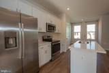 80 Anthem Street - Photo 6