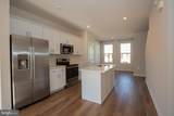 80 Anthem Street - Photo 7