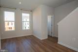 80 Anthem Street - Photo 8